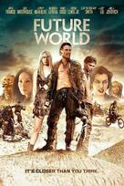 Future World - Movie Cover (xs thumbnail)