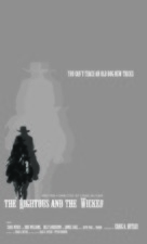 The Righteous and the Wicked - Movie Poster (xs thumbnail)