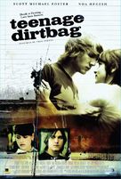 Teenage Dirtbag - Movie Poster (xs thumbnail)