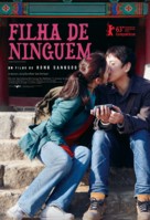 Nugu-ui Ttal-do Anin - Brazilian Movie Poster (xs thumbnail)