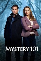 &quot;Mystery 101&quot; - Movie Poster (xs thumbnail)