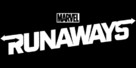 &quot;Runaways&quot; - Logo (xs thumbnail)