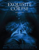 Exquisite Corpse - Movie Poster (xs thumbnail)