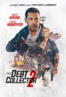 Debt Collectors - Video on demand movie cover (xs thumbnail)