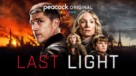 Last Light - Movie Poster (xs thumbnail)