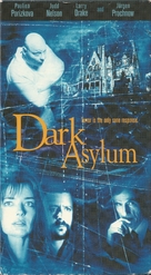 Dark Asylum - Movie Cover (xs thumbnail)