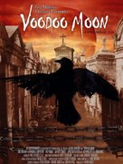 Voodoo Moon - Movie Poster (xs thumbnail)
