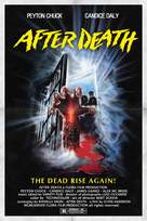After Death (Oltre la morte) - Movie Cover (xs thumbnail)