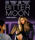 Bitter Moon - Movie Cover (xs thumbnail)