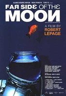 Face cach&eacute;e de la lune, La - poster (xs thumbnail)