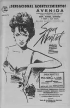 Pecado de amor Other