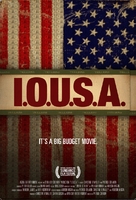 I.O.U.S.A. - Movie Poster (xs thumbnail)