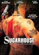 Sugarhouse - Movie Cover (xs thumbnail)
