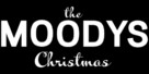 &quot;The Moodys&quot; - Logo (xs thumbnail)