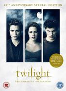 Twilight - British DVD movie cover (xs thumbnail)