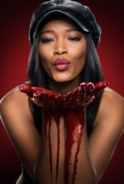 &quot;Scream Queens&quot; - Key art (xs thumbnail)