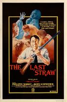 Le vieux fusil - Movie Poster (xs thumbnail)