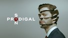 &quot;Prodigal Son&quot; - Movie Poster (xs thumbnail)