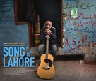 Song of Lahore - Movie Poster (xs thumbnail)