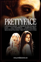 Prettyface - Movie Poster (xs thumbnail)