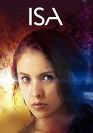 Isa - Movie Poster (xs thumbnail)