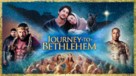 Journey to Bethlehem - poster (xs thumbnail)