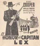 Springfield Rifle Other