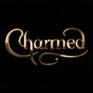 &quot;Charmed&quot; - Logo (xs thumbnail)
