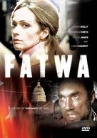 Fatwa - Movie Cover (xs thumbnail)