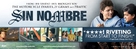 Sin Nombre - Video release movie poster (xs thumbnail)