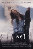 Nell - Movie Poster (xs thumbnail)
