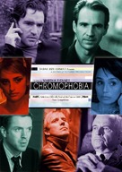 Chromophobia - poster (xs thumbnail)