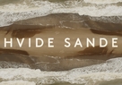 &quot;Hvide Sande&quot; - Danish Video on demand movie cover (xs thumbnail)