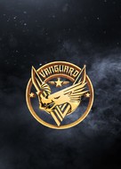 Vanguard - Key art (xs thumbnail)