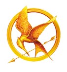 The Hunger Games - Thai Logo (xs thumbnail)