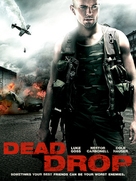 Dead Drop - Movie Poster (xs thumbnail)