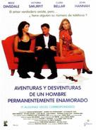 So This Is Romance? - Spanish poster (xs thumbnail)