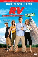 RV - Polish Movie Cover (xs thumbnail)