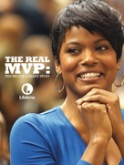 The Real MVP: The Wanda Durant Story - Movie Cover (xs thumbnail)