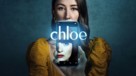&quot;Chloe&quot; - Movie Poster (xs thumbnail)