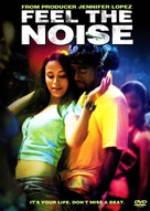 Feel the Noise - poster (xs thumbnail)