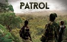 Patrol - Video on demand movie cover (xs thumbnail)