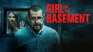 Girl in the Basement - poster (xs thumbnail)