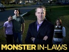 &quot;Monster in-Laws&quot; - Video on demand movie cover (xs thumbnail)
