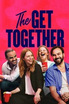The Get Together - Movie Cover (xs thumbnail)