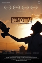 Conducta - Italian Movie Poster (xs thumbnail)