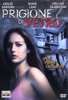 The Glass House - Italian Movie Cover (xs thumbnail)