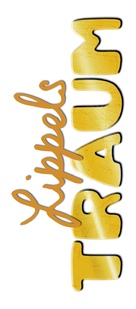 Lippels Traum - German Logo (xs thumbnail)