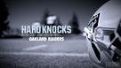 &quot;Hard Knocks&quot; - Video on demand movie cover (xs thumbnail)