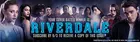 "Riverdale" Other